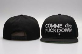 Picture for category Comme Des Fuckdow Hats